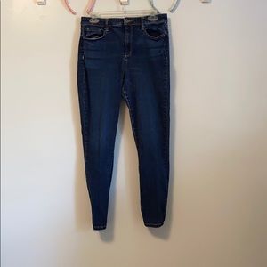 Arizona Jeans